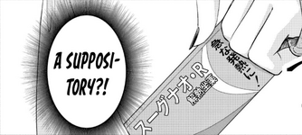 1775612484404.png 1775612484404.png
