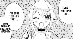1775612621978.png