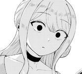 1775612806225.png