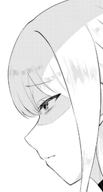 1775612831102.png