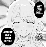1775613262674.png