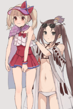 Illya 58.png Illya 58.png
