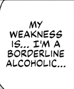 1775685410819.png
