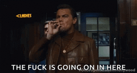 whats-going.gif whats-going.gif