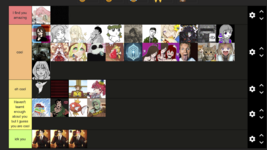 Screenshot 2026-04-11 at 2.44.00 am.png