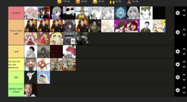 Screenshot 2026-04-11 at 3.00.06 am.png