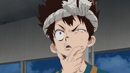 hmm thinking rub chin Dr. Stone S4 Ep 26 @17;45.jpg