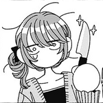 1775945849393.png