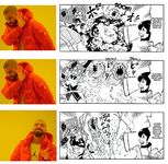 1776006642485.png