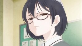 Asobi Asobase - 01 - Large 04.jpg