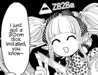 1776108988658.png