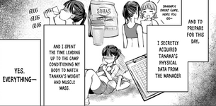 1776125708131.png