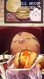 __clefairy_and_swinub_pokemon_drawn_by_oguraan__sample-8404c3d3bd33f3f345ab63b202163525.jpg