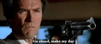 1776137820135.gif