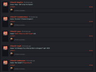 Screenshot 2026-04-14 150640.png