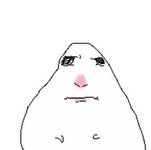 Irritated hamster.jpg