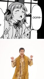 9D0F64ED-D05F-4EE3-9C2E-6DF9794E703F-COLLAGE.jpeg