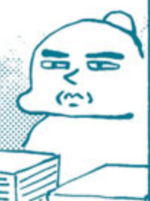 Screenshot_20260418_005616_Adblock Browser.png
