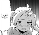 1000017591.jpg