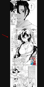 1776535188024.png