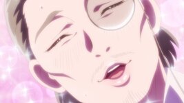 gay blush lewd pervert Kanteishi Kari Ep 3 @6;53.jpg