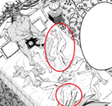 9991 Orgy explanation.png