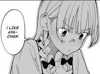 1776719021268.png