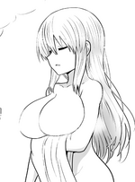 1776731357616.png