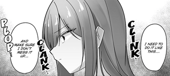 1776779026575.png