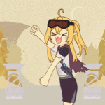 1776806298077.gif