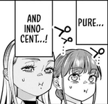 1776815667474.png