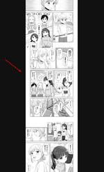 1776821457773.png