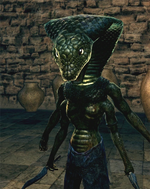 Serpent_mage.png