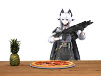 143839274_p0.png