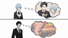 roland-roland-and-angela.gif