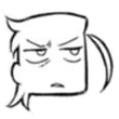 Chibi Kunai.png