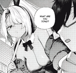 1777046826456.png