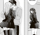 1777079453789.png