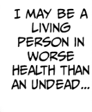 1777082550416.png