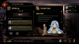 Screenshot (1733).png Screenshot (1733).png