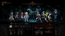 Screenshot (1738).png Screenshot (1738).png