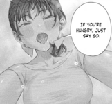Screenshot_3524.png