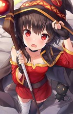 Megumin 75.png