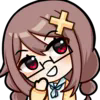 dexsmug.png