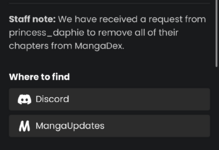 1777224464810.png