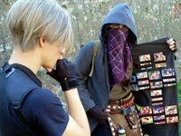 IMG-20170714-WA0006.jpg