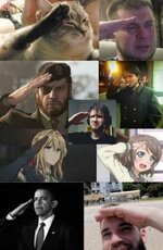 salute.jpg