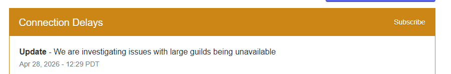 1777405488845.png