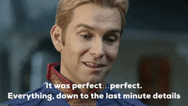 1000120764.gif