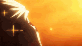 1777478483876.gif